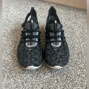 Nike Flex Running Shoe